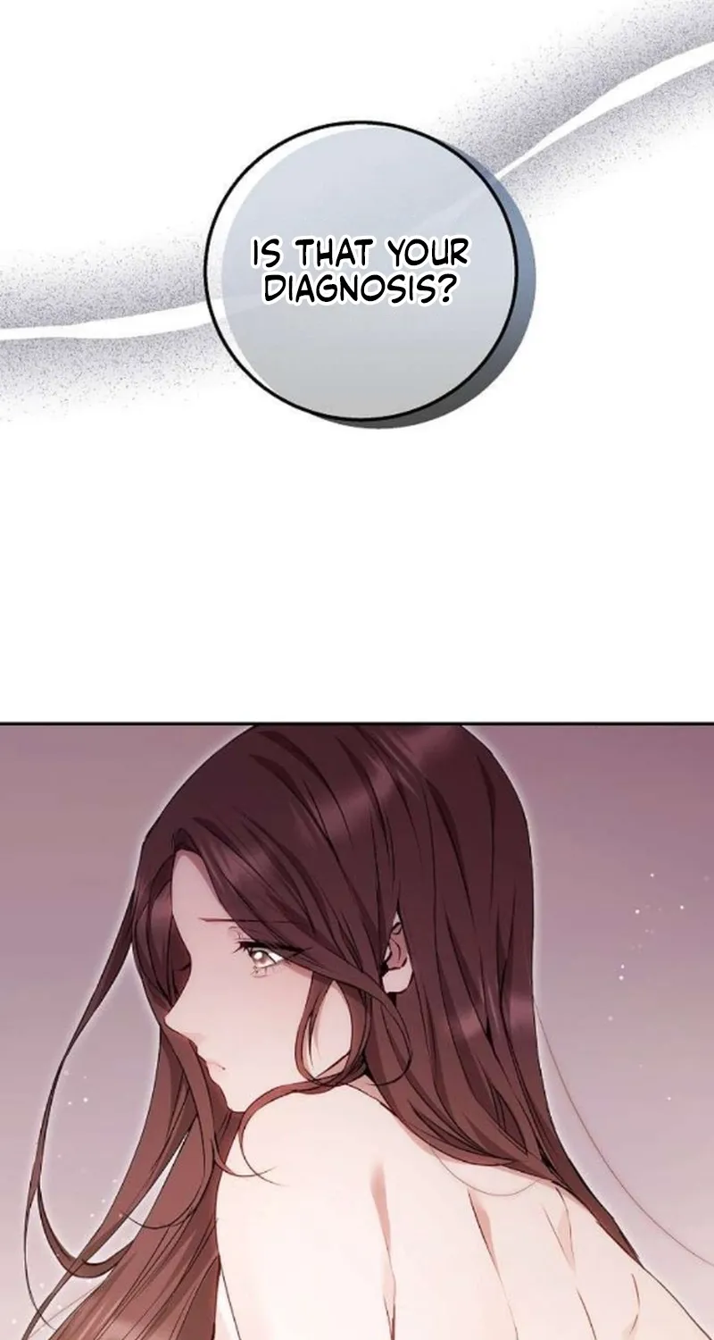 To You, Who Isn’t Kind Chapter 27 - page 12
