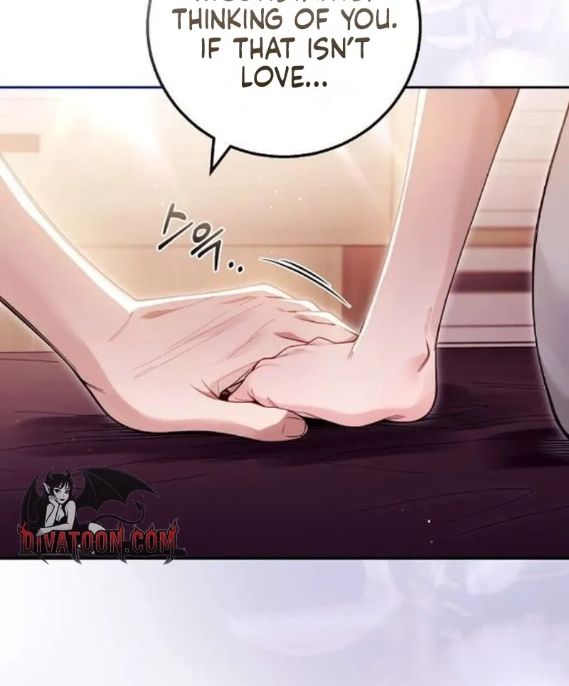 To You, Who Isn’t Kind Chapter 27 - page 15