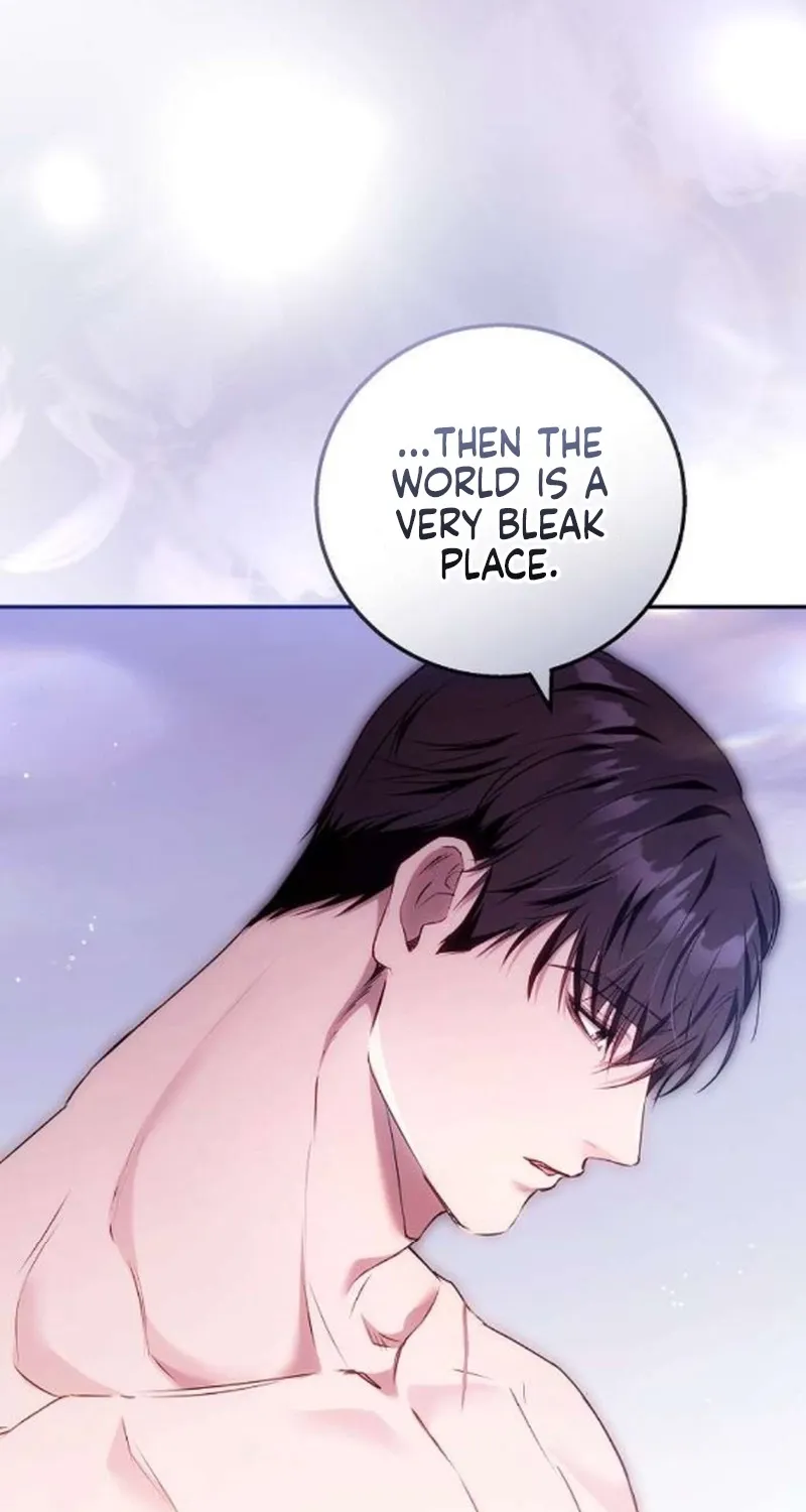 To You, Who Isn’t Kind Chapter 27 - page 16