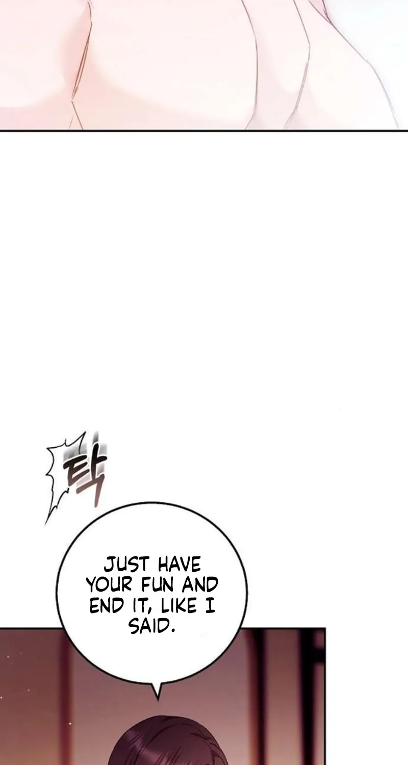To You, Who Isn’t Kind Chapter 27 - page 17