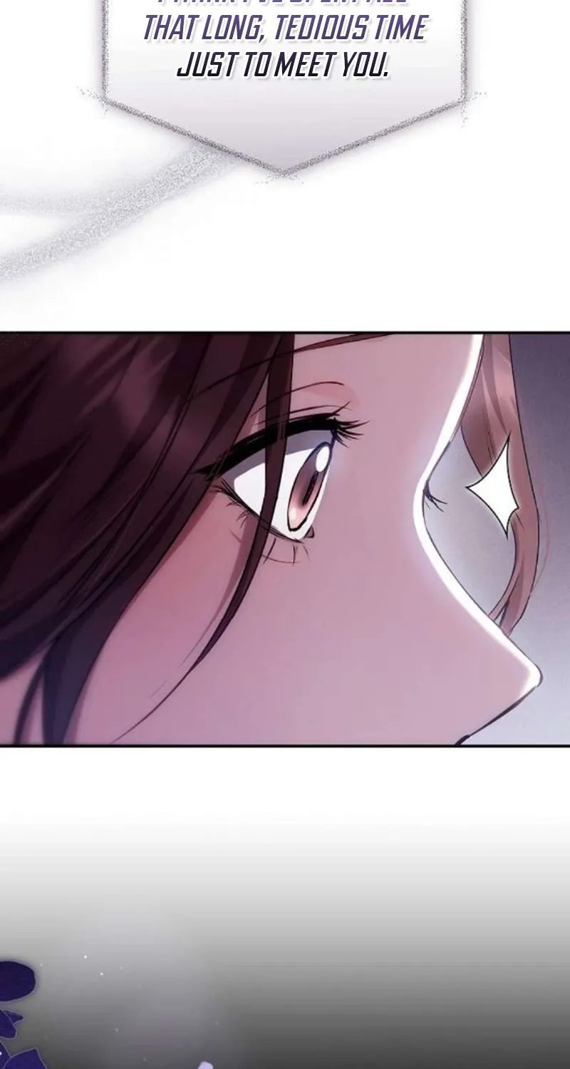 To You, Who Isn’t Kind Chapter 27 - page 19