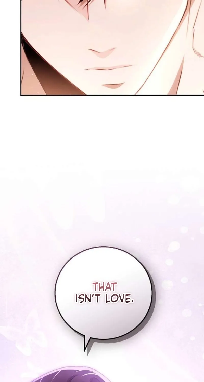 To You, Who Isn’t Kind Chapter 27 - page 3