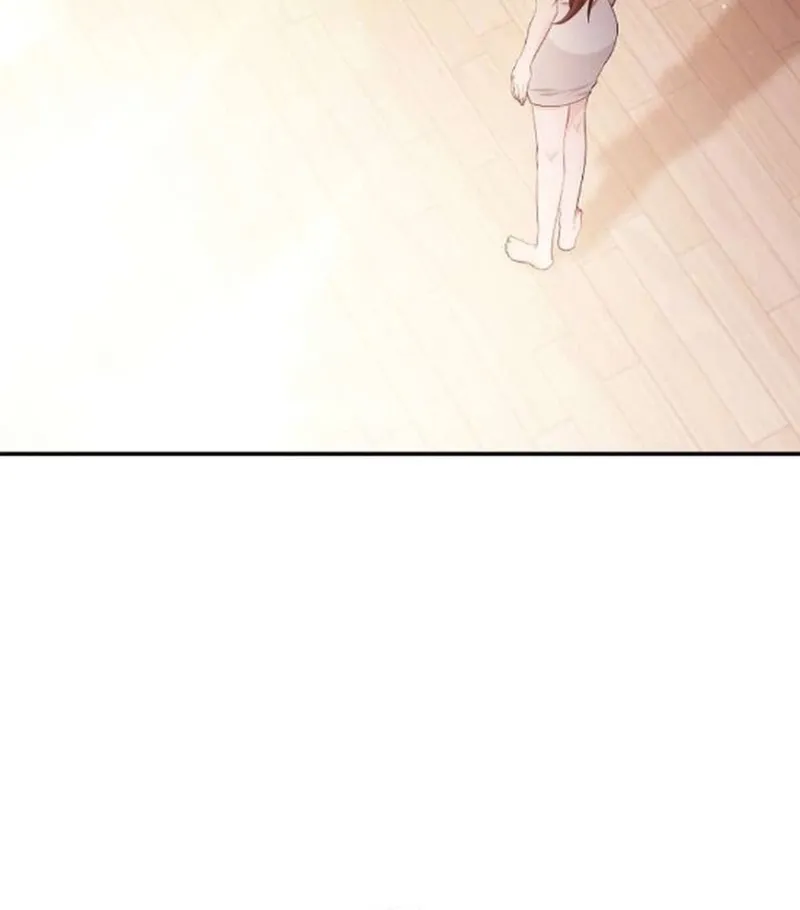 To You, Who Isn’t Kind Chapter 27 - page 30
