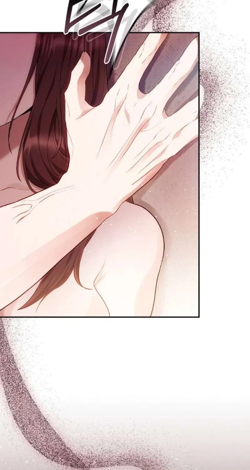 To You, Who Isn’t Kind Chapter 27 - page 32