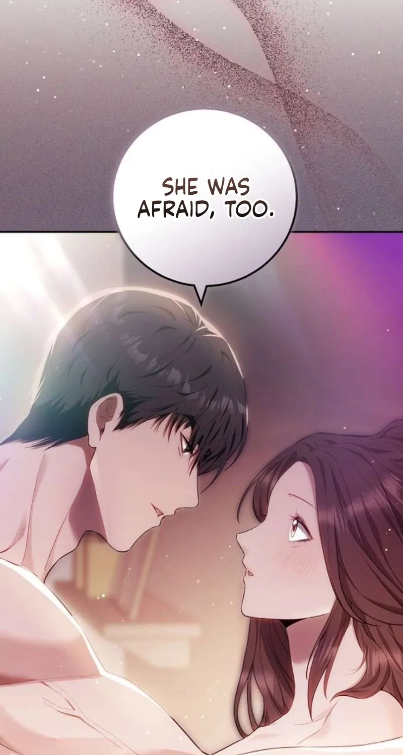 To You, Who Isn’t Kind Chapter 27 - page 33