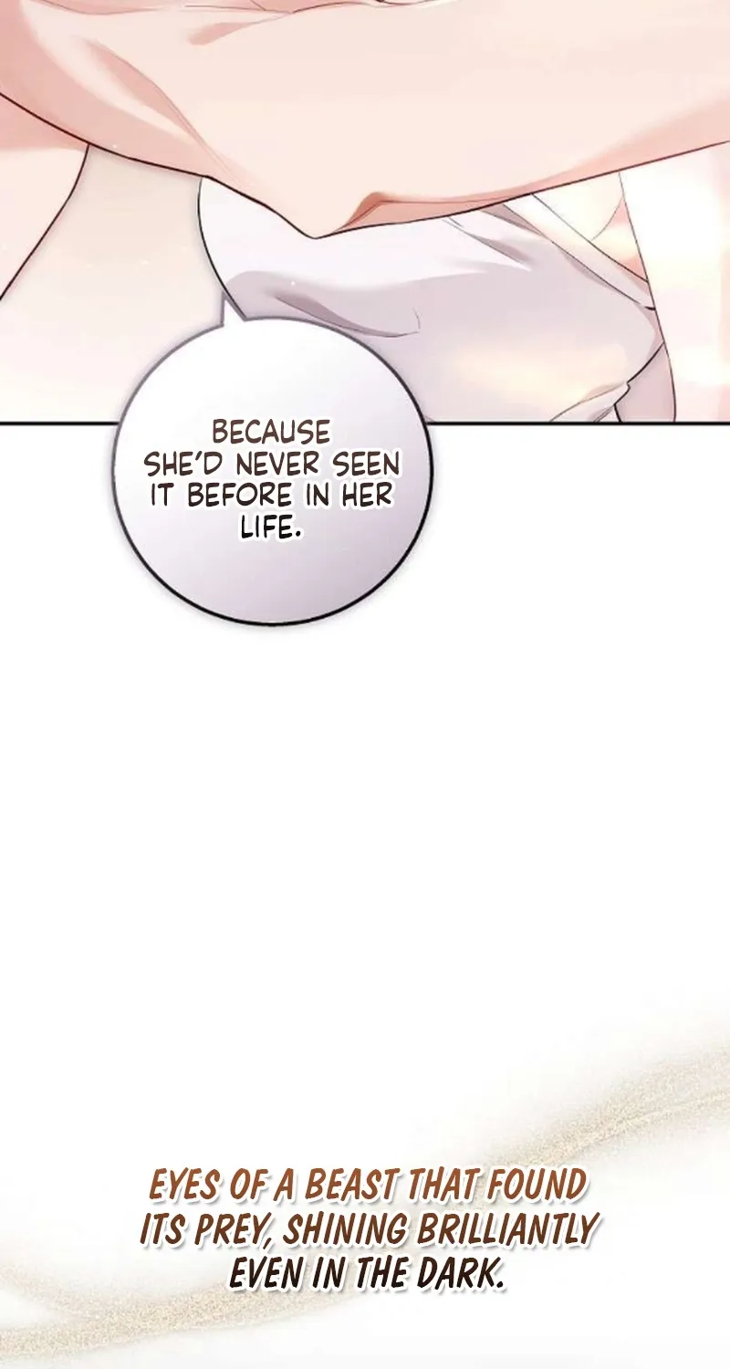 To You, Who Isn’t Kind Chapter 27 - page 34