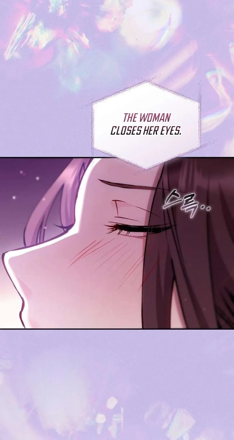 To You, Who Isn’t Kind Chapter 27 - page 38