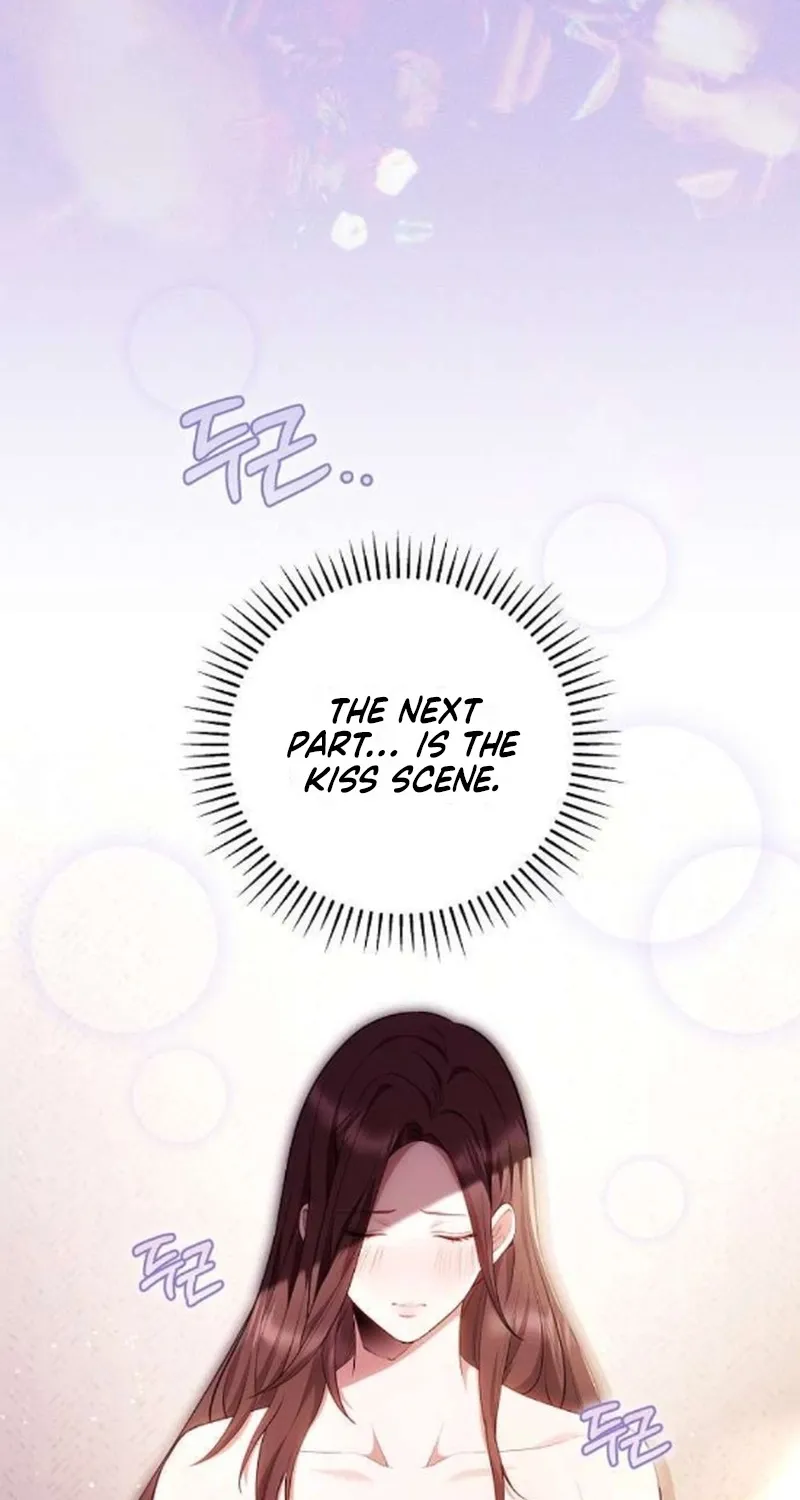 To You, Who Isn’t Kind Chapter 27 - page 39