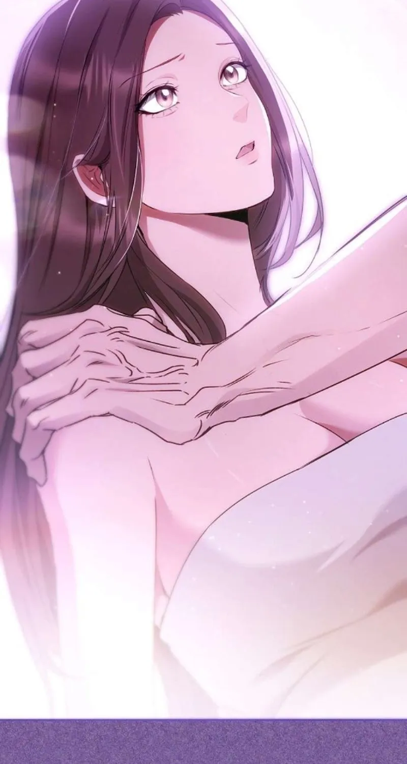 To You, Who Isn’t Kind Chapter 27 - page 4