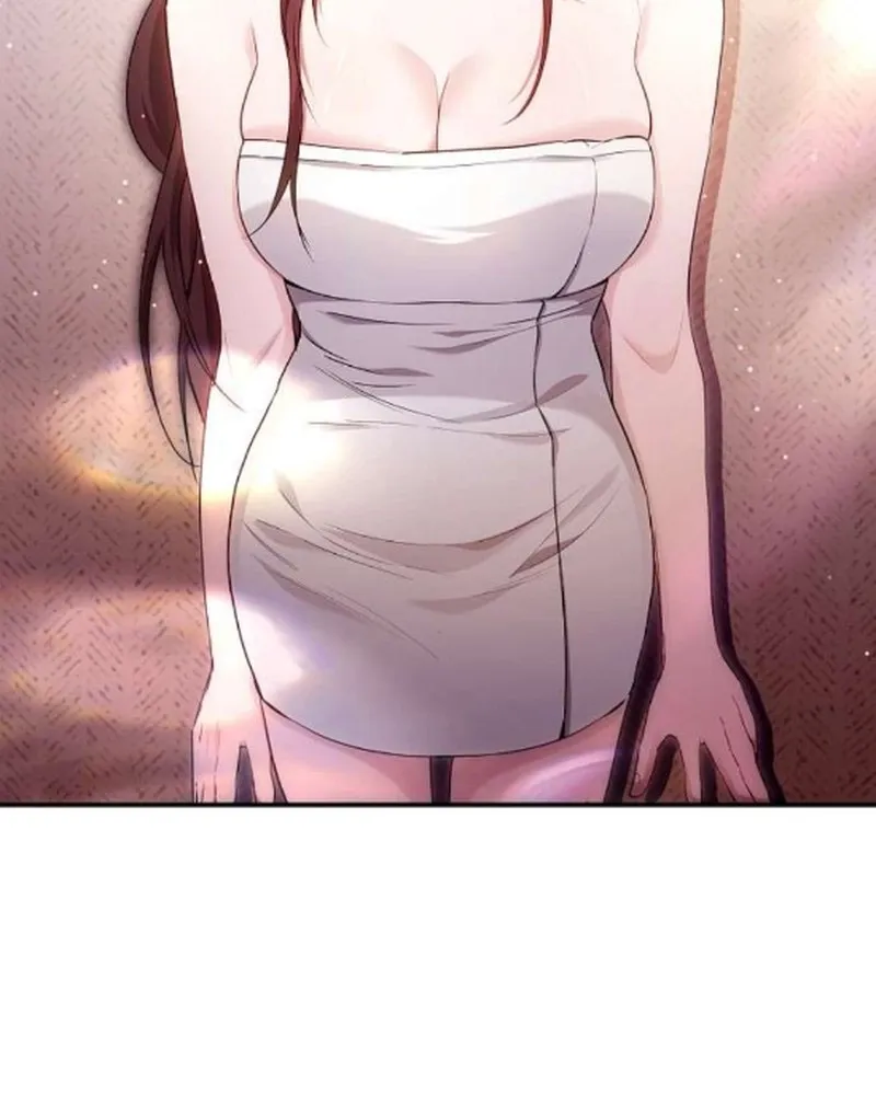 To You, Who Isn’t Kind Chapter 27 - page 40