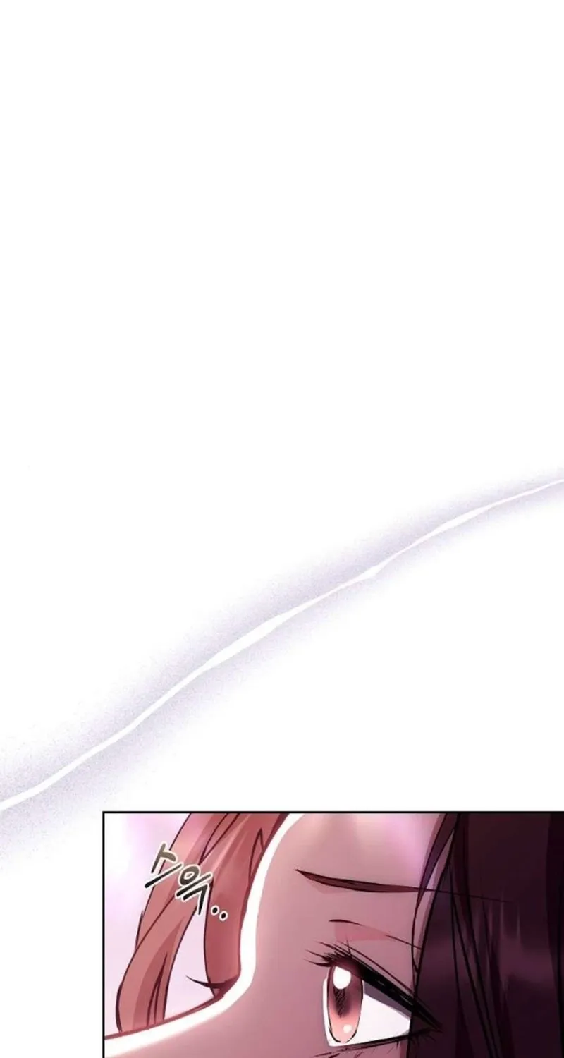 To You, Who Isn’t Kind Chapter 27 - page 41