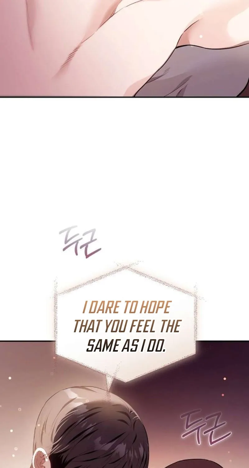 To You, Who Isn’t Kind Chapter 27 - page 43