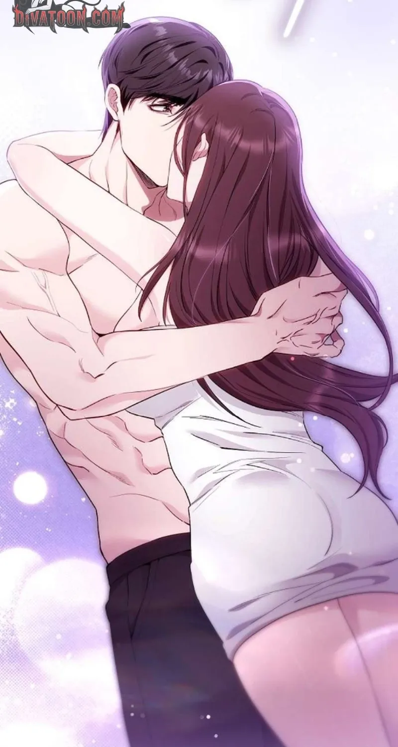 To You, Who Isn’t Kind Chapter 27 - page 46