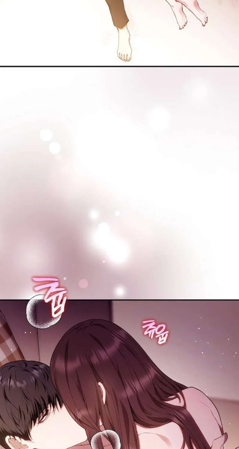 To You, Who Isn’t Kind Chapter 27 - page 48