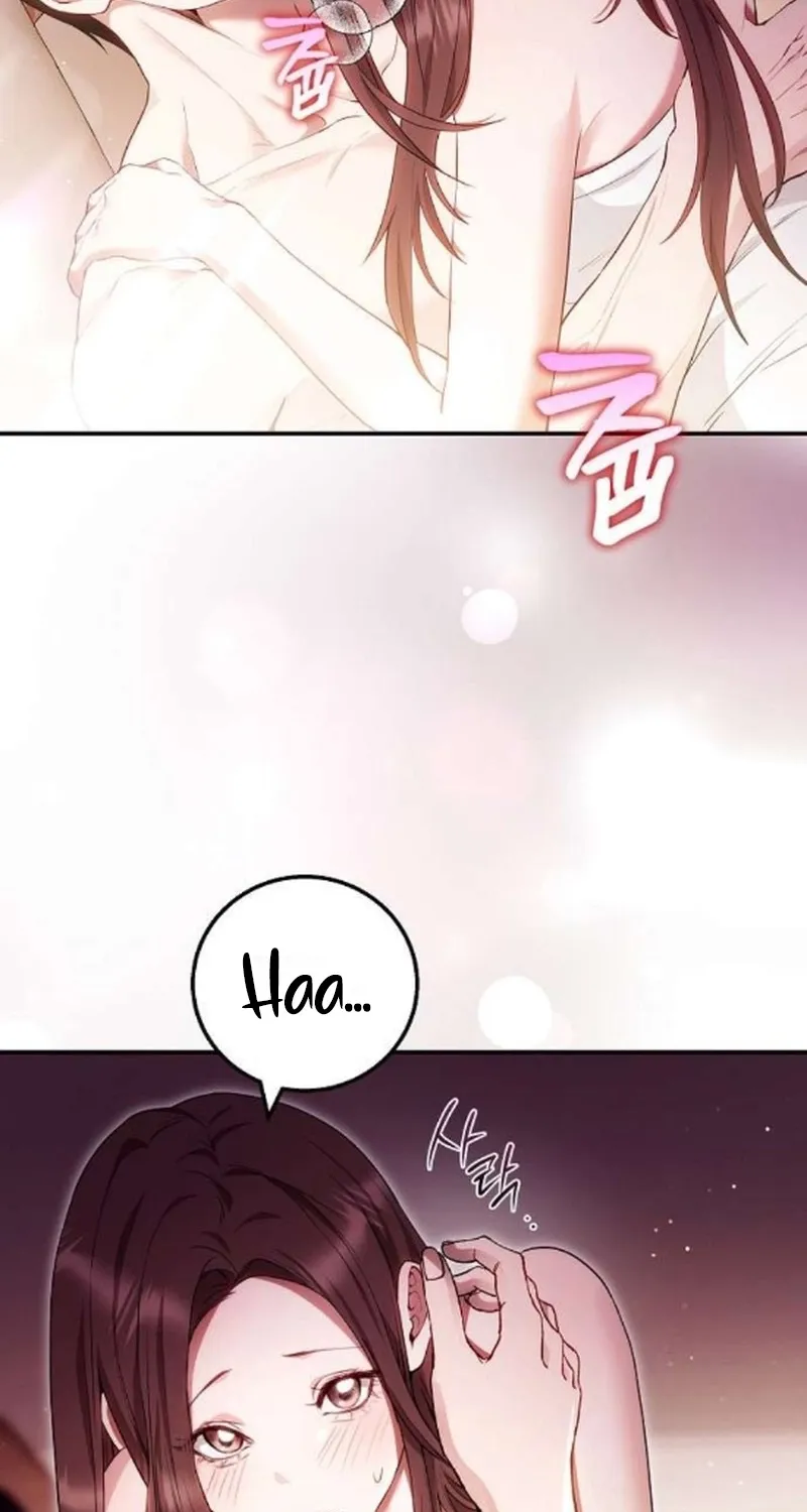 To You, Who Isn’t Kind Chapter 27 - page 49