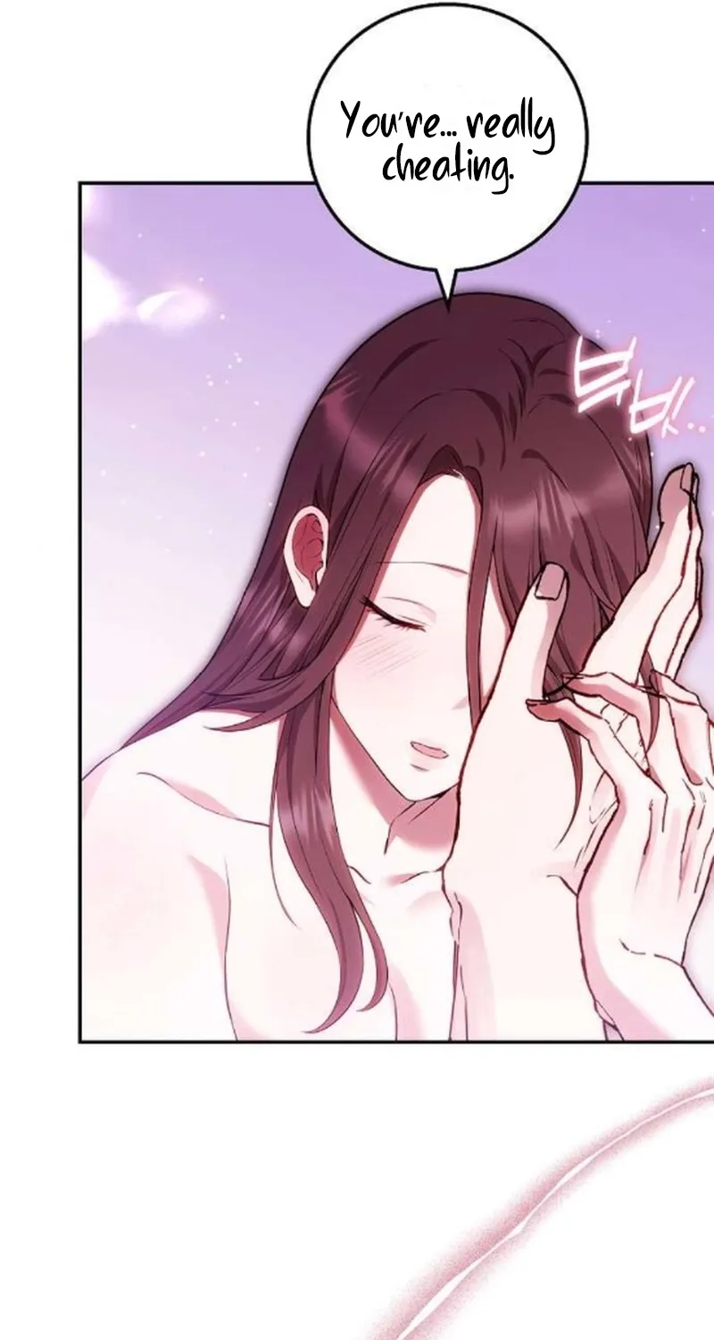 To You, Who Isn’t Kind Chapter 27 - page 51