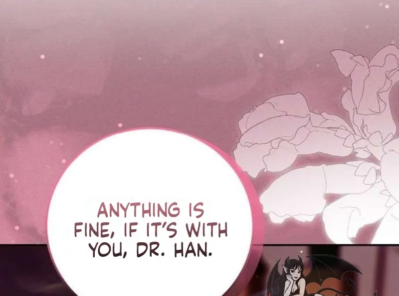To You, Who Isn’t Kind Chapter 27 - page 55