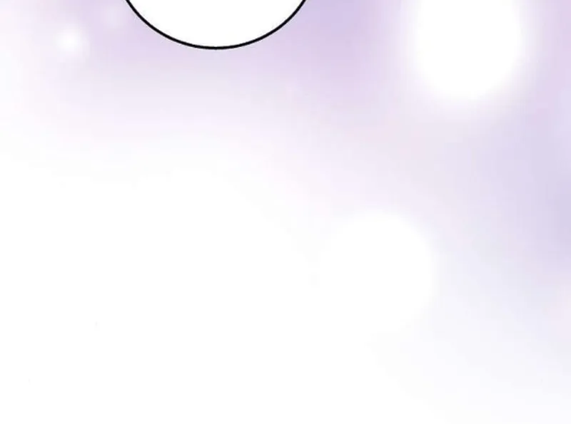 To You, Who Isn’t Kind Chapter 27 - page 60