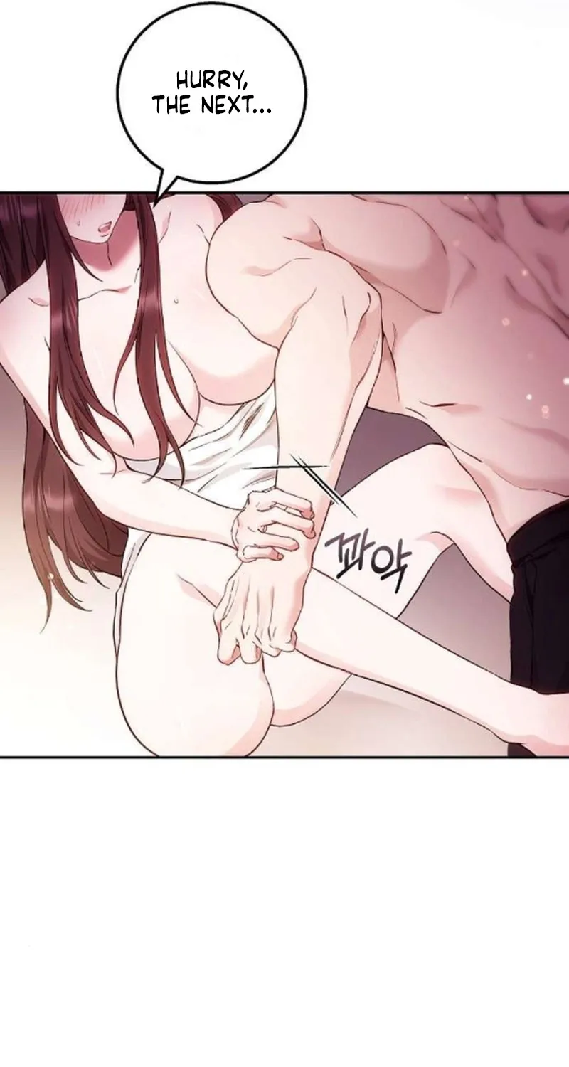 To You, Who Isn’t Kind Chapter 27 - page 61