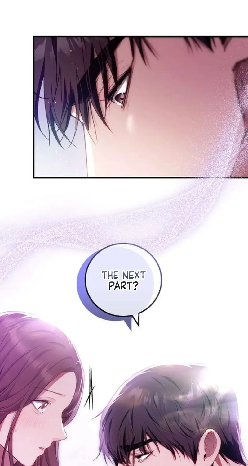 To You, Who Isn’t Kind Chapter 27 - page 62