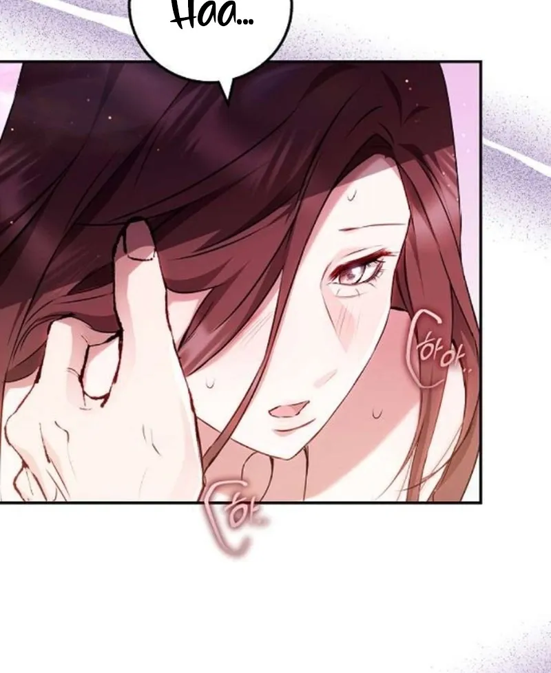 To You, Who Isn’t Kind Chapter 27 - page 65