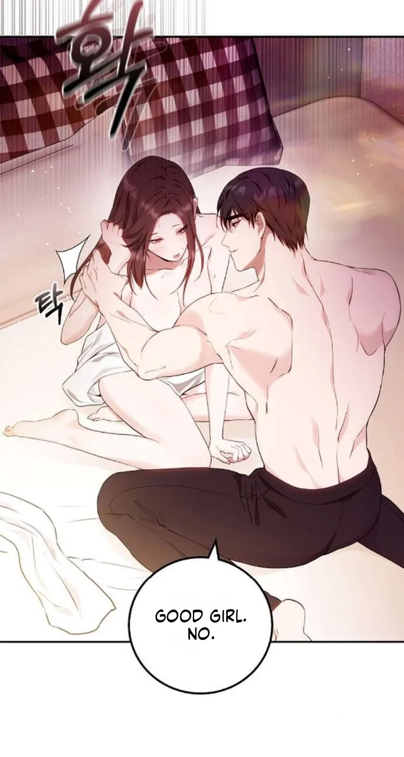 To You, Who Isn’t Kind Chapter 27 - page 67