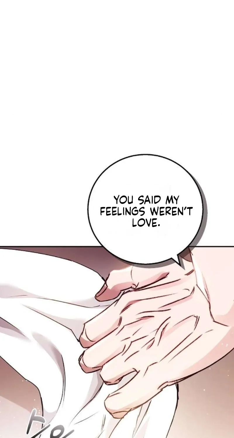 To You, Who Isn’t Kind Chapter 27 - page 68