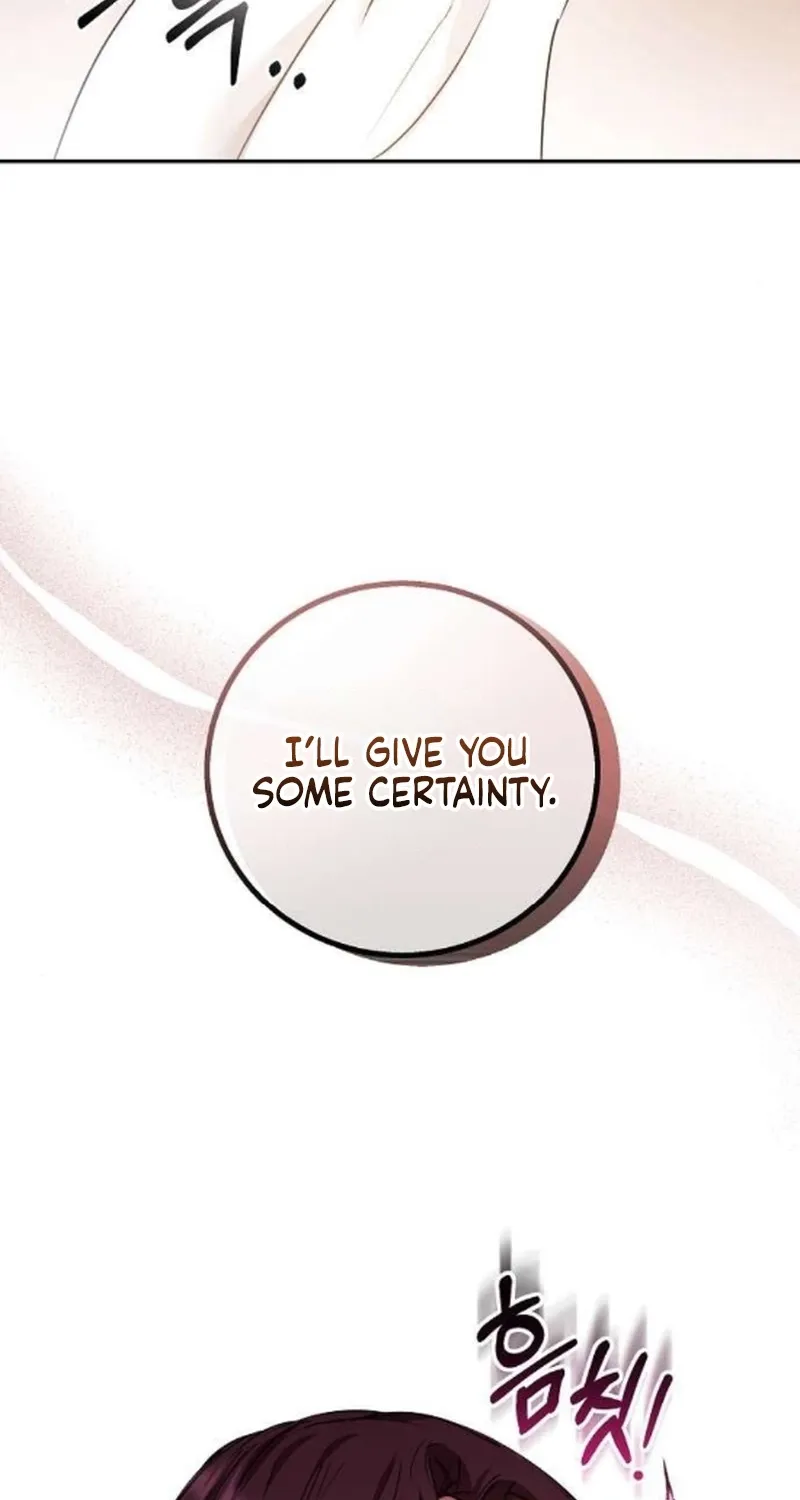 To You, Who Isn’t Kind Chapter 27 - page 69