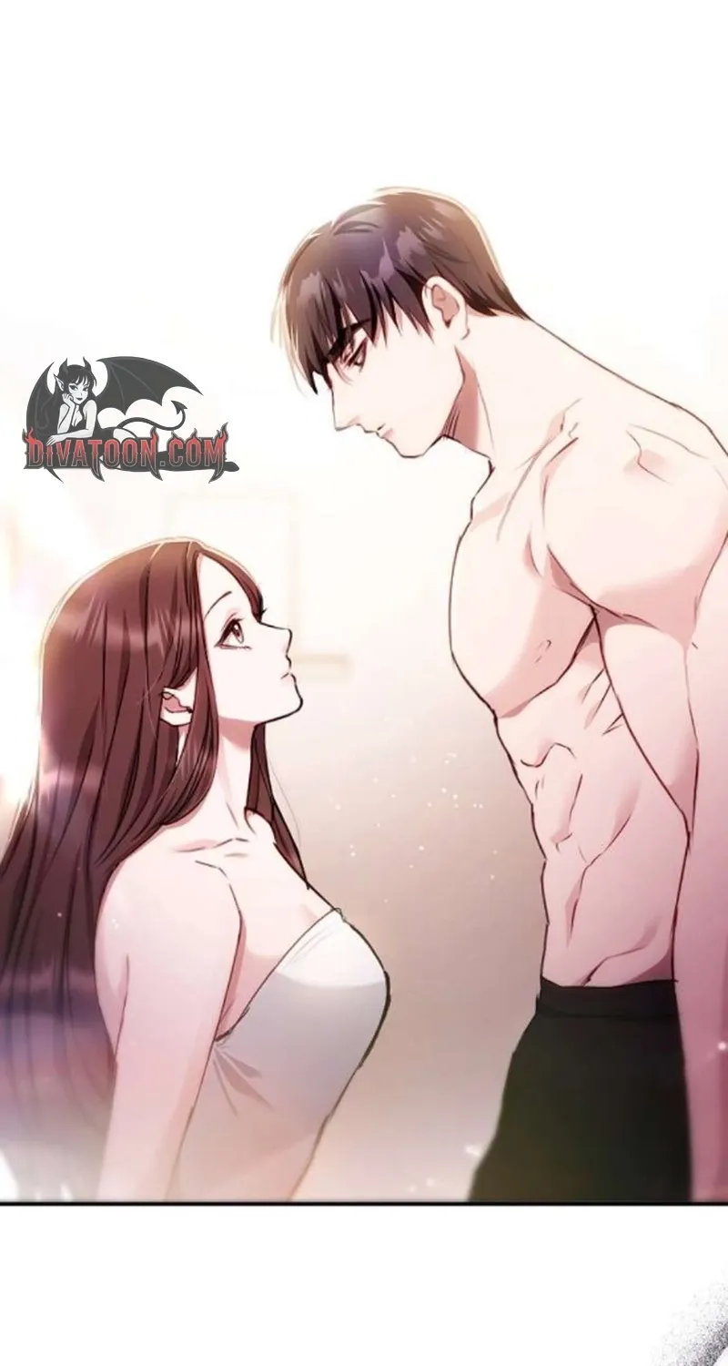 To You, Who Isn’t Kind Chapter 27 - page 7