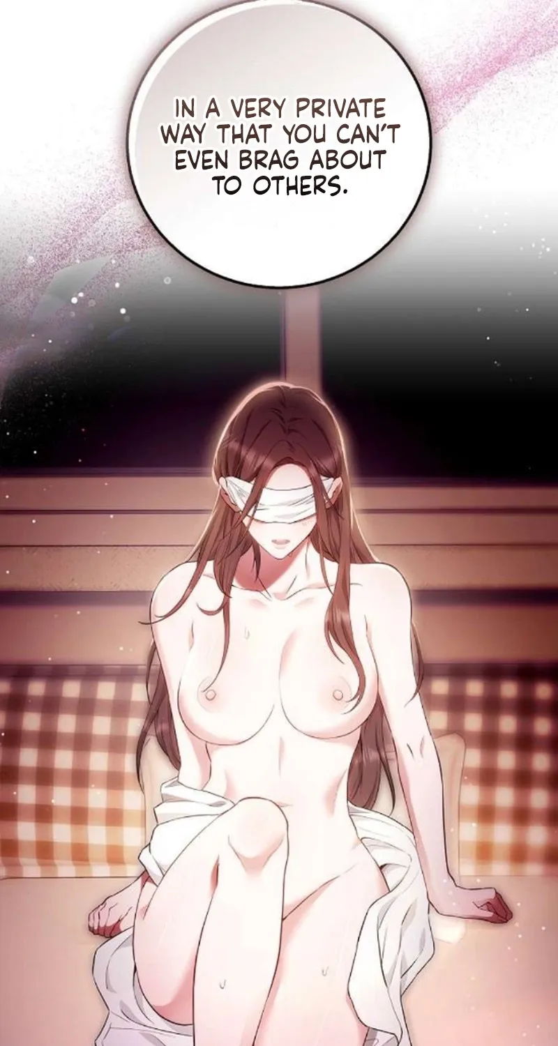 To You, Who Isn’t Kind Chapter 27 - page 71