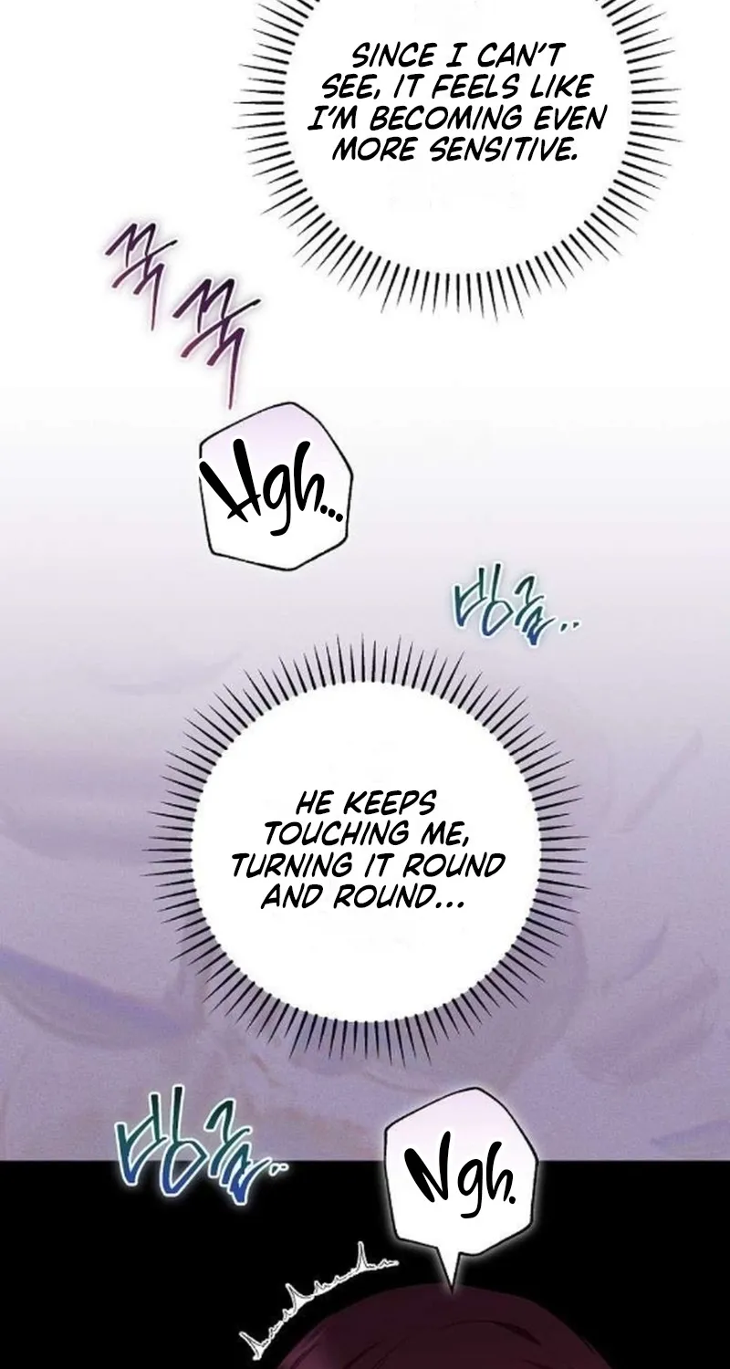 To You, Who Isn’t Kind Chapter 27 - page 74