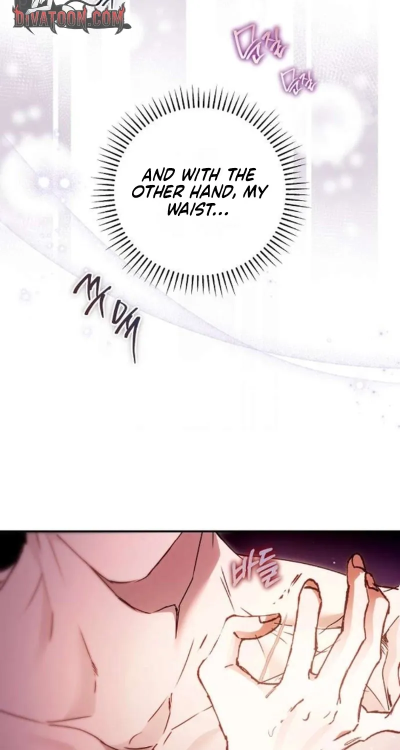 To You, Who Isn’t Kind Chapter 27 - page 76