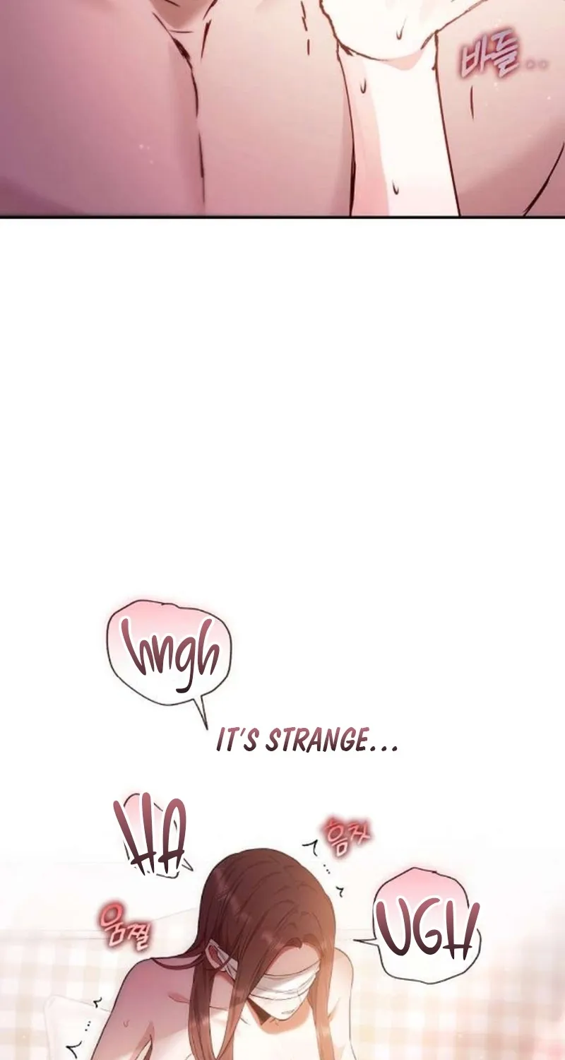 To You, Who Isn’t Kind Chapter 27 - page 77