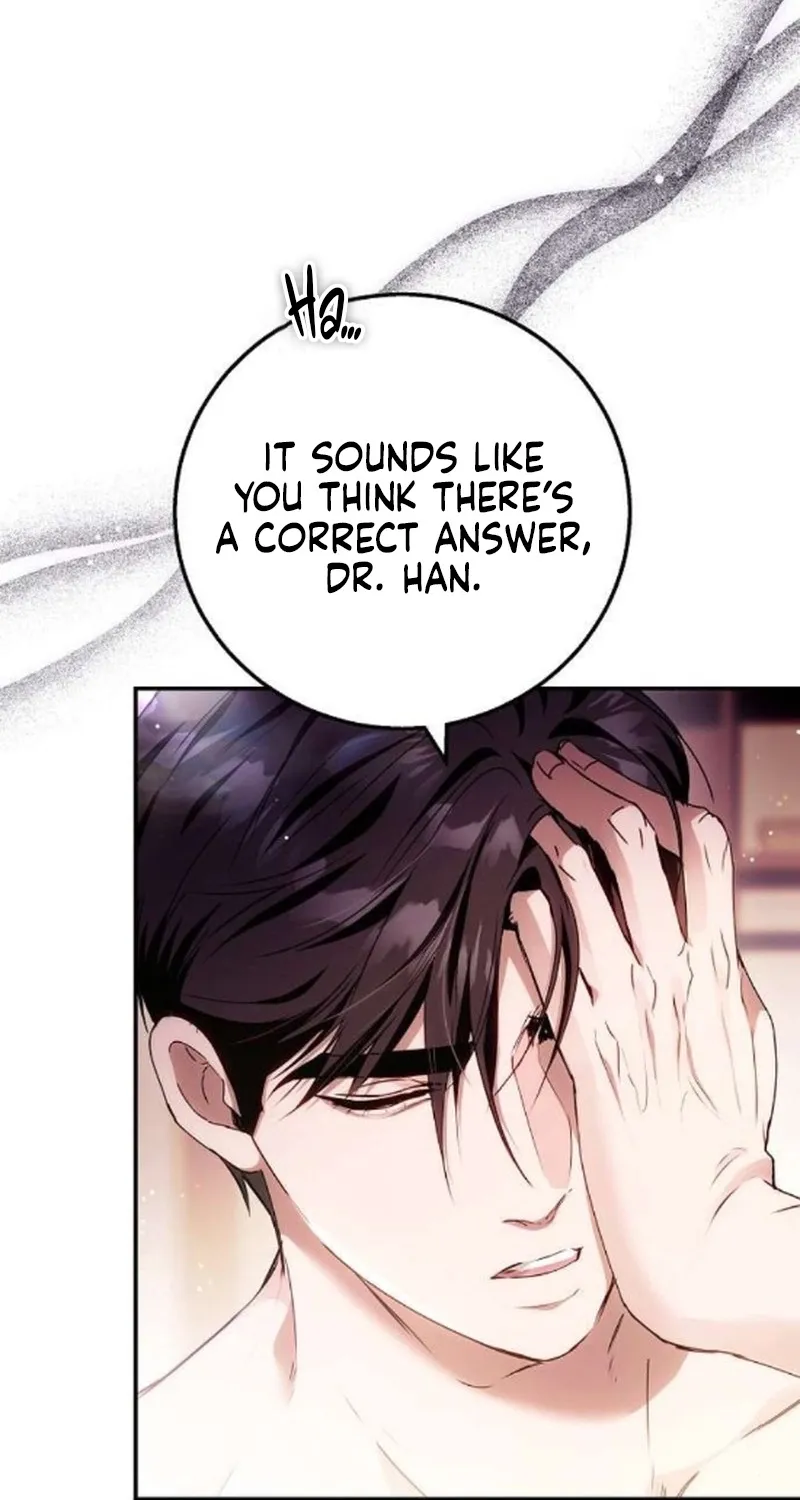 To You, Who Isn’t Kind Chapter 27 - page 8