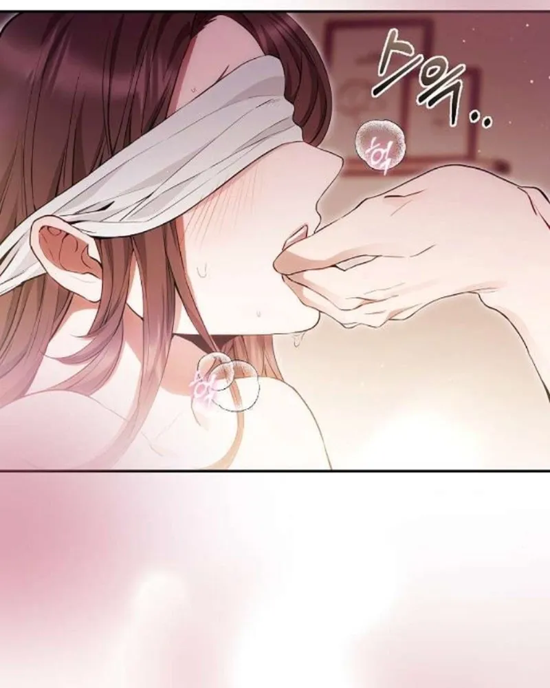 To You, Who Isn’t Kind Chapter 27 - page 80