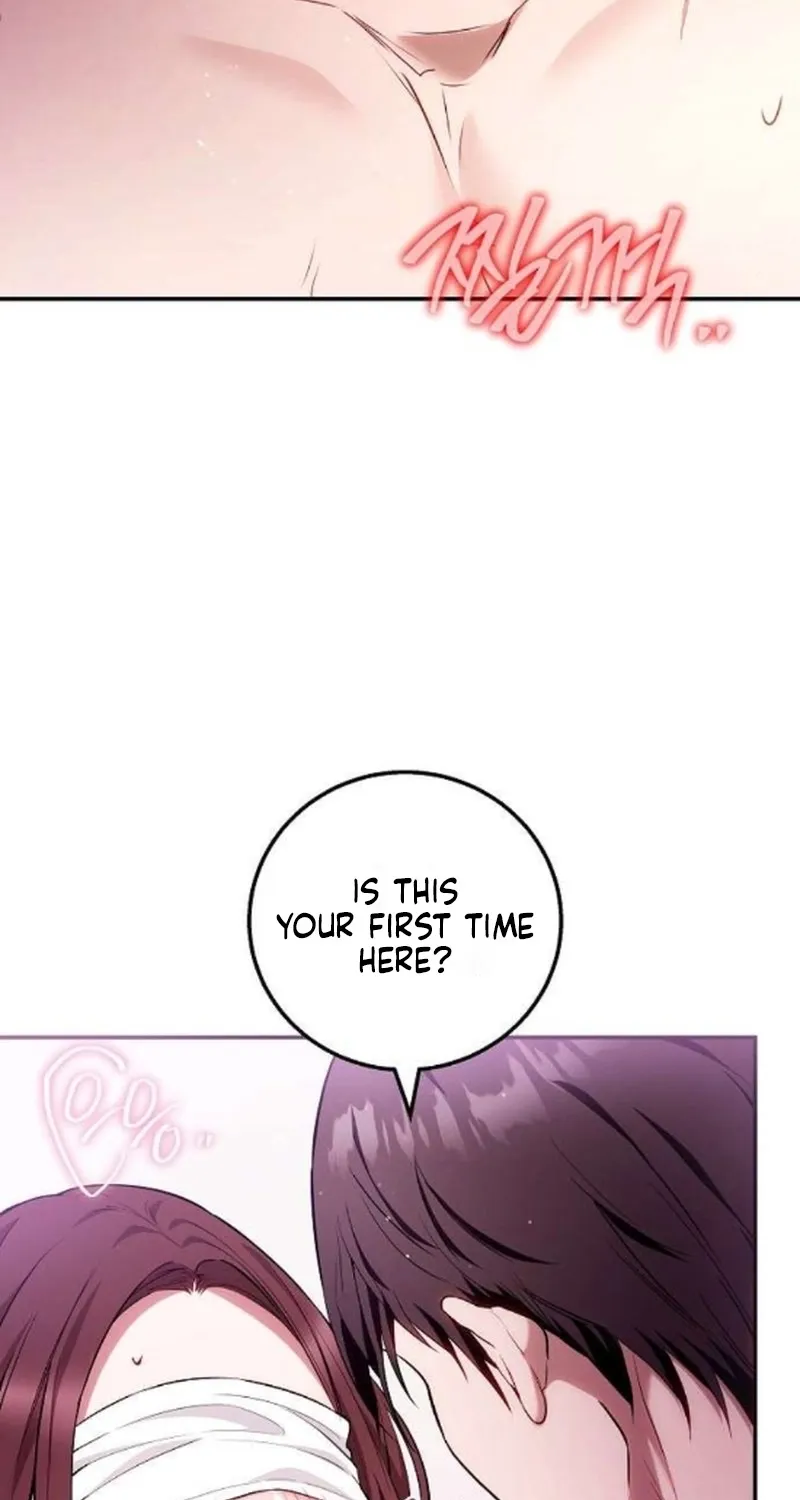 To You, Who Isn’t Kind Chapter 27 - page 83