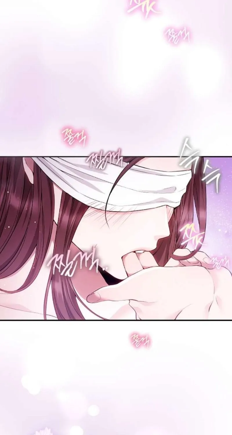 To You, Who Isn’t Kind Chapter 27 - page 89