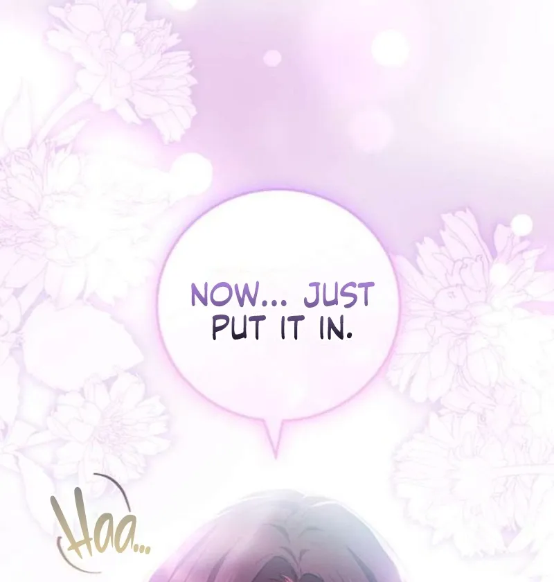 To You, Who Isn’t Kind Chapter 27 - page 90