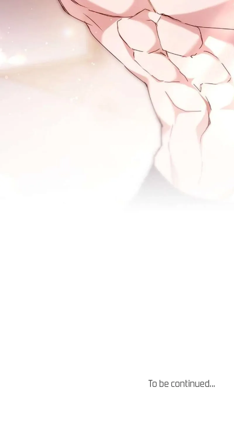 To You, Who Isn’t Kind Chapter 27 - page 93