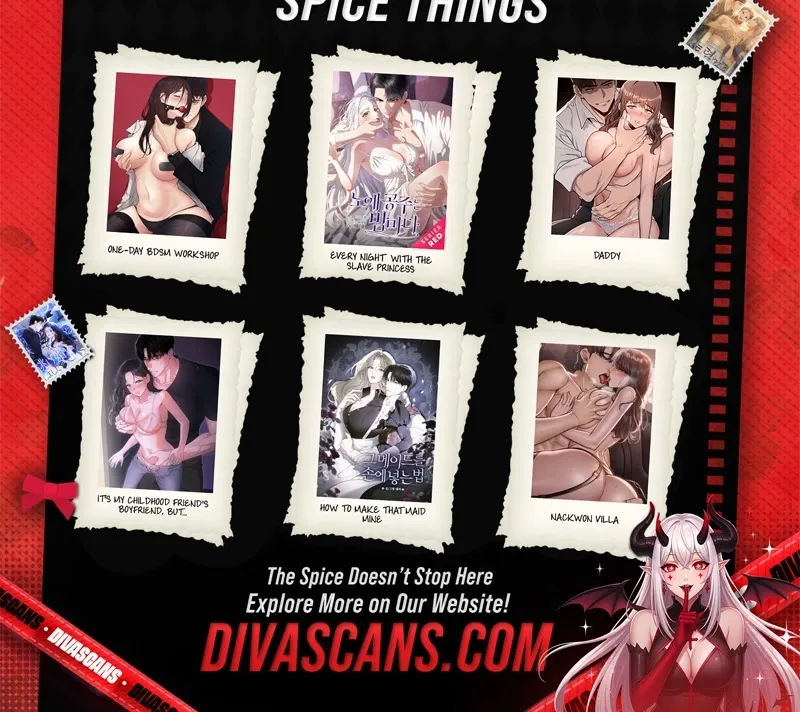 To You, Who Isn’t Kind Chapter 27 - page 95