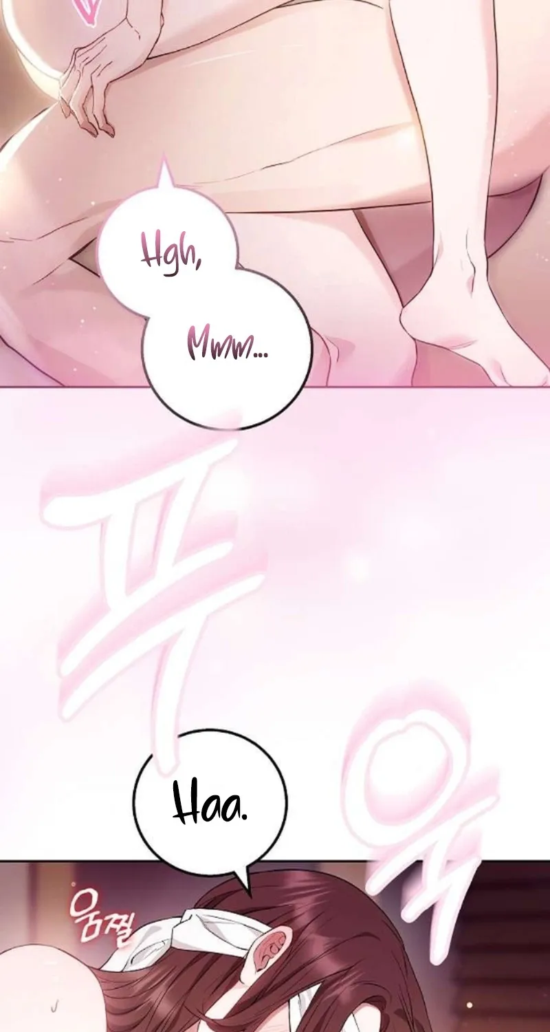 To You, Who Isn’t Kind Chapter 28 - page 38