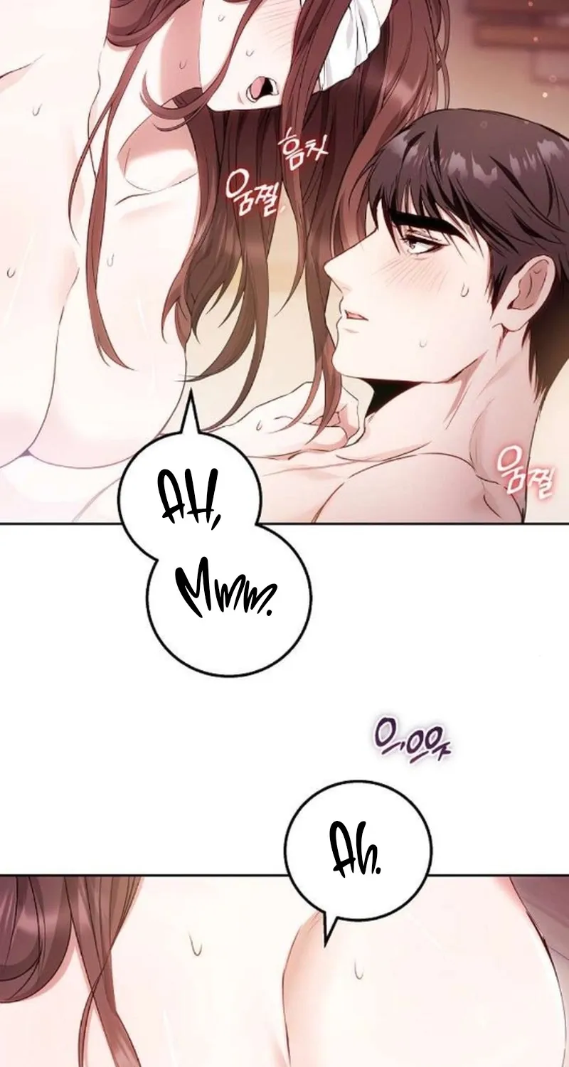 To You, Who Isn’t Kind Chapter 28 - page 39