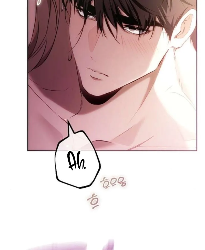 To You, Who Isn’t Kind Chapter 28 - page 50