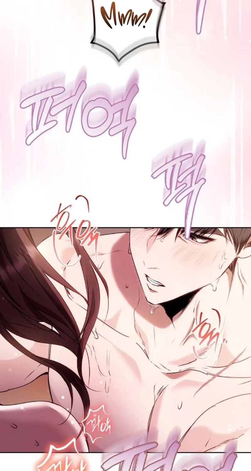 To You, Who Isn’t Kind Chapter 28 - page 54