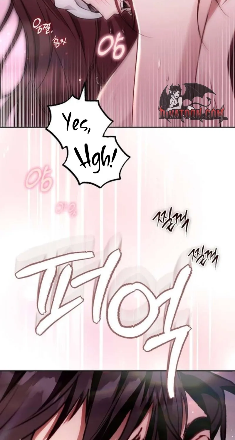 To You, Who Isn’t Kind Chapter 28 - page 66