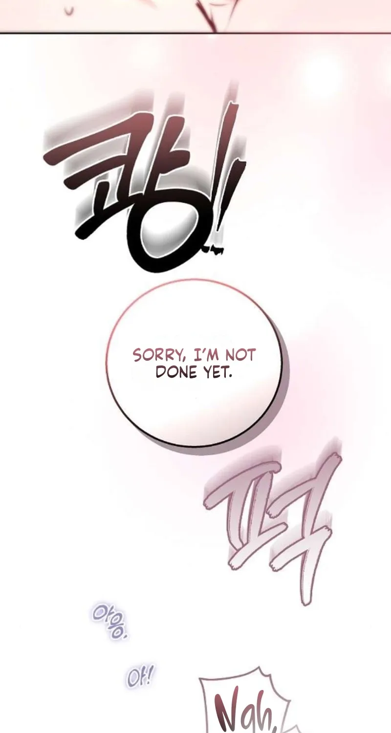 To You, Who Isn’t Kind Chapter 28 - page 73