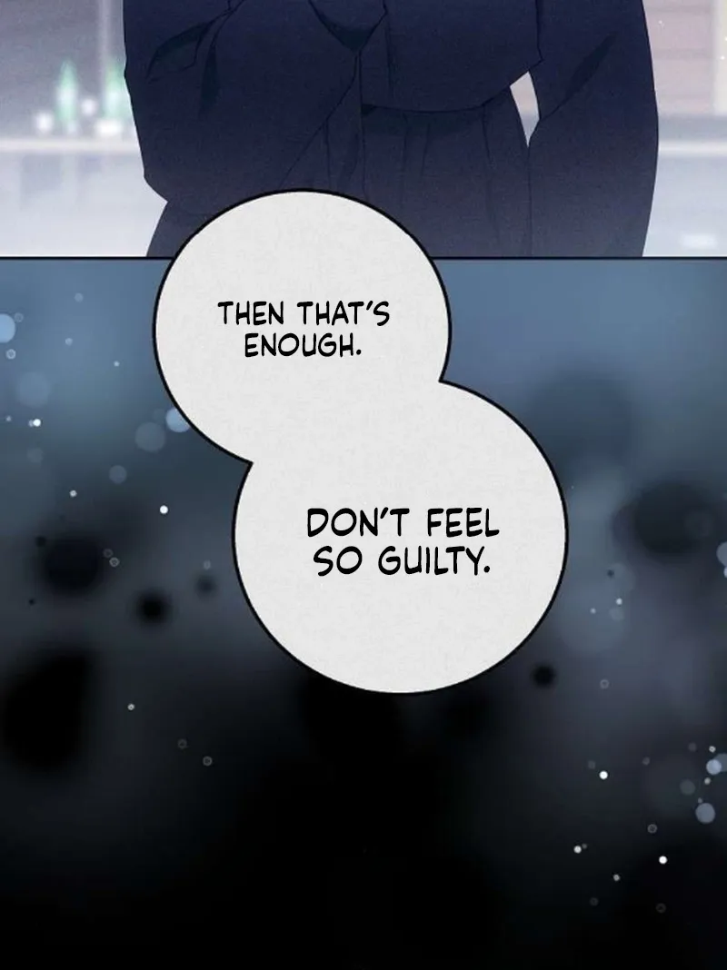 To You, Who Isn’t Kind Chapter 29 - page 10