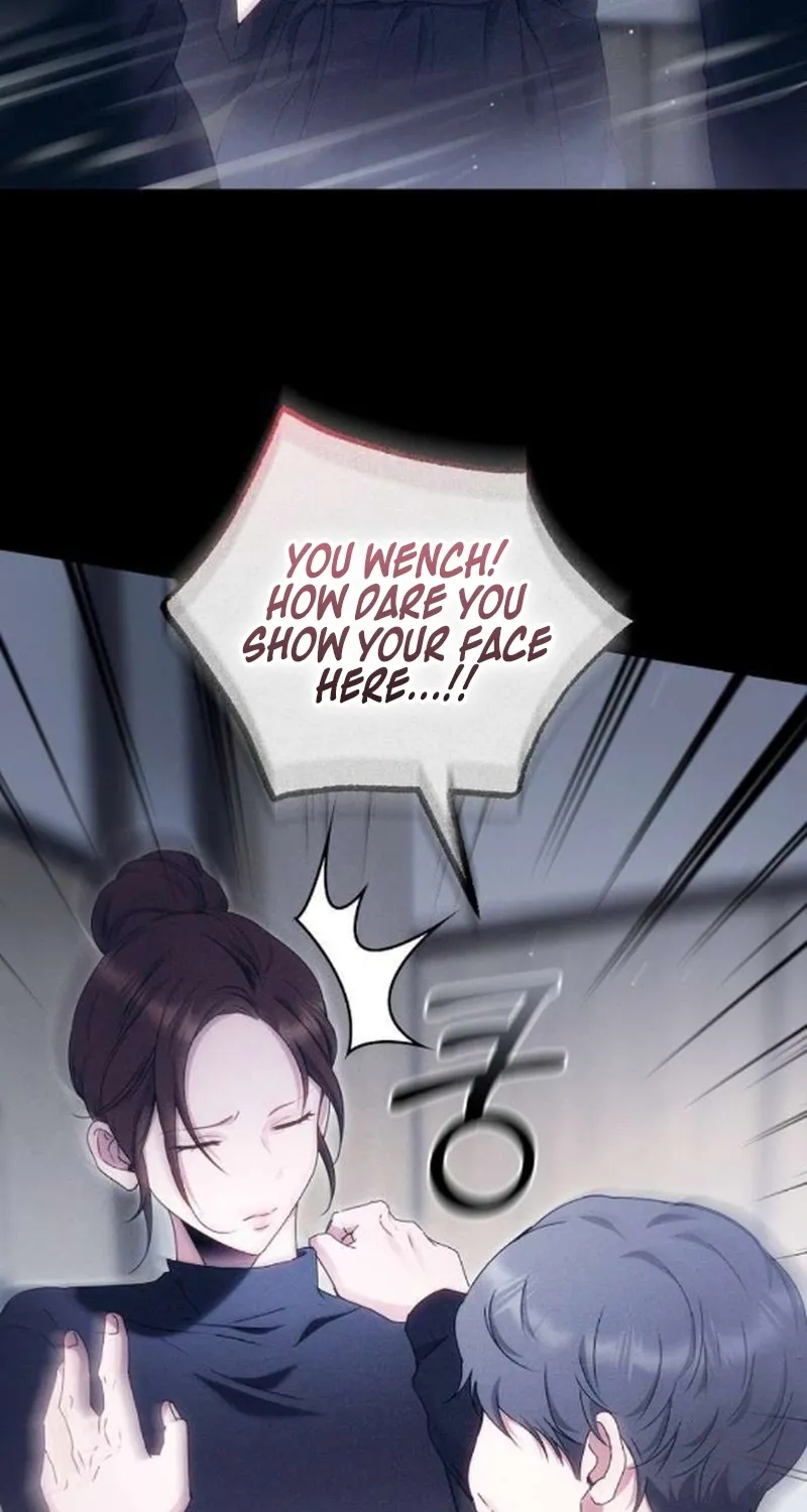 To You, Who Isn’t Kind Chapter 29 - page 17