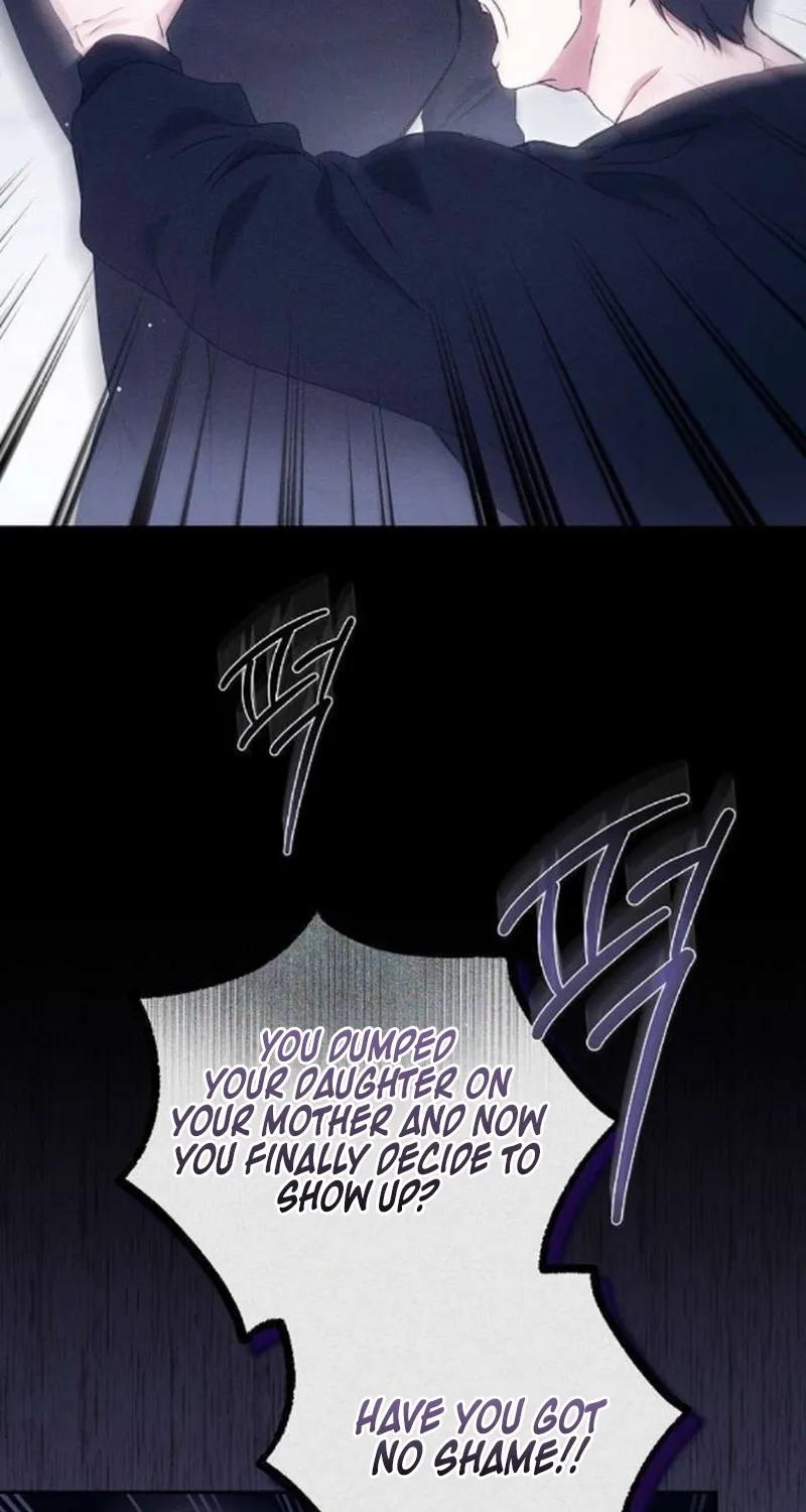 To You, Who Isn’t Kind Chapter 29 - page 18