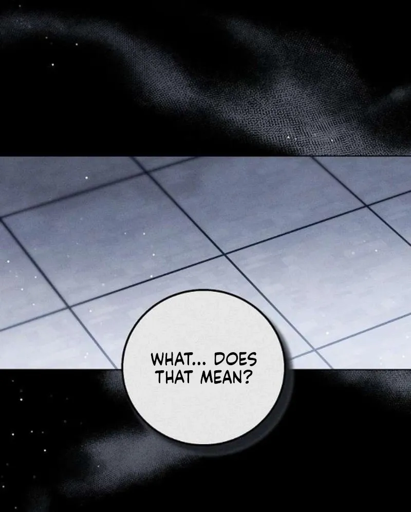 To You, Who Isn’t Kind Chapter 29 - page 20